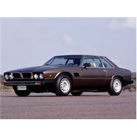 MASERATI KYALAMI SHIRITORI.jpg